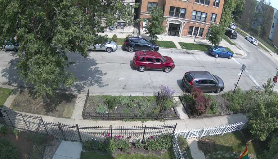 Reolink Camera Two_01_Reolink Home Hub One_20250605145017.jpg